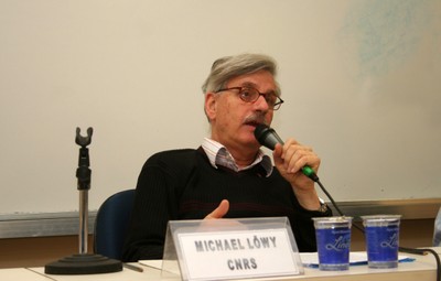 Michael Lövy 