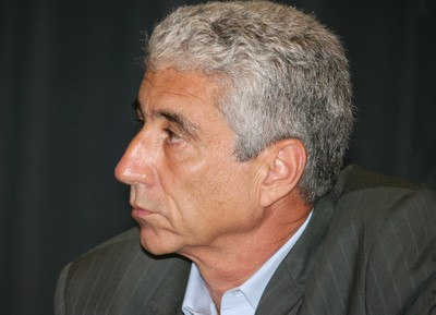 José Eli da Veiga