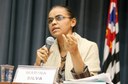 Marina Silva