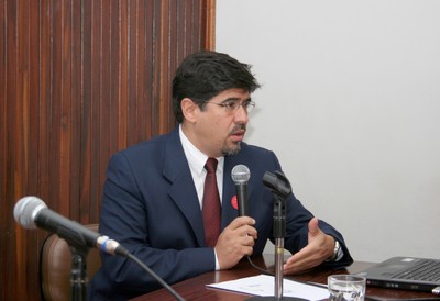 Rodolfo Ponce de León