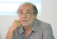 Pablo Mariconda