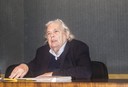 Hermínio Martins