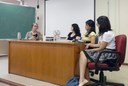 Roda de Conversa com Alison Wylie - 18