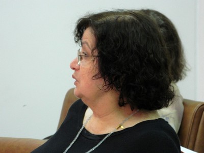 Eda Tassara 