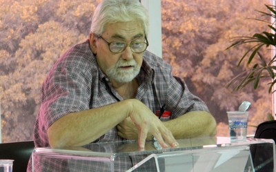 Héctor Omar Ardans-Bonifacino