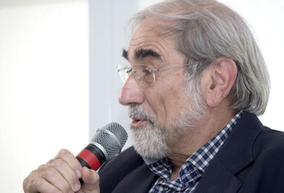 Plínio Montagna