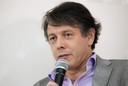 Marcelo Viana