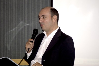 Eduardo Felipe Pérez Matias