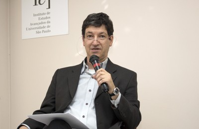 Mario Sergio Salerno