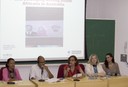 Ligia Fonseca Ferreira, Christopher Sonn, Sylvia Dantas, Maura Pardini Bicudo Véras e Adriana Capuano de Oliveira