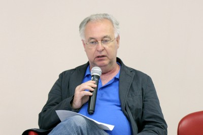 Alberto Filipe Araújo