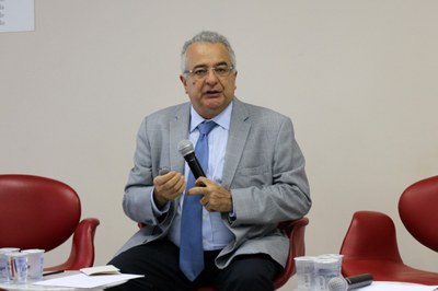 Jorge Kalil