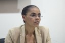 Marina Silva