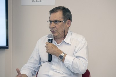 Edson Ticianelli