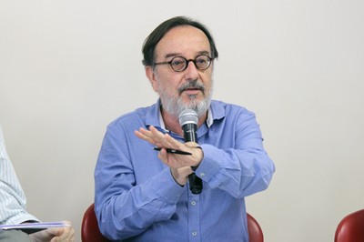 Gastão Wagner