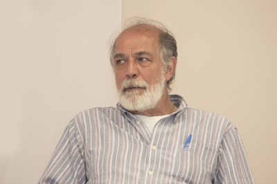 Pablo Mariconda