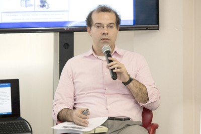 Fábio Abdala 