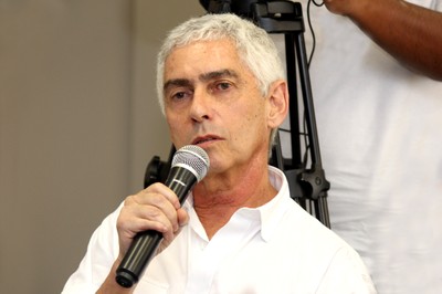 Julio Singer