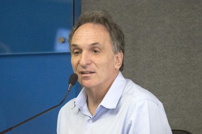 Fábio Feldmann