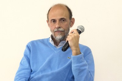 Orlando Strambi