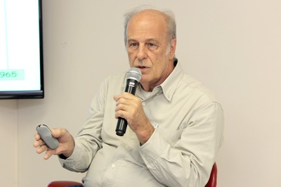 Luiz Bevilacqua