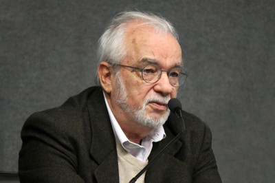 Luís Carlos de Menezes