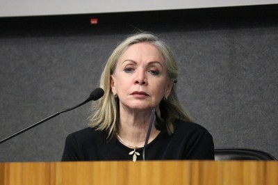 Maria Inês Fini