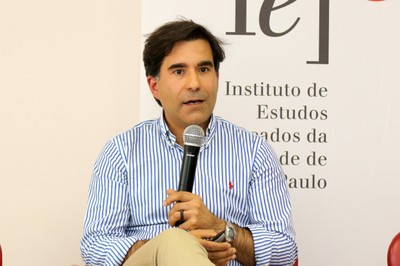 Richard Nunes 