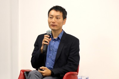 William Cheung