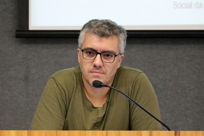 Fernando Lacerda