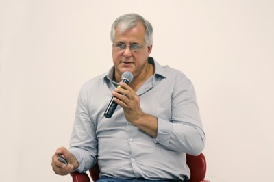 Walter Miranda