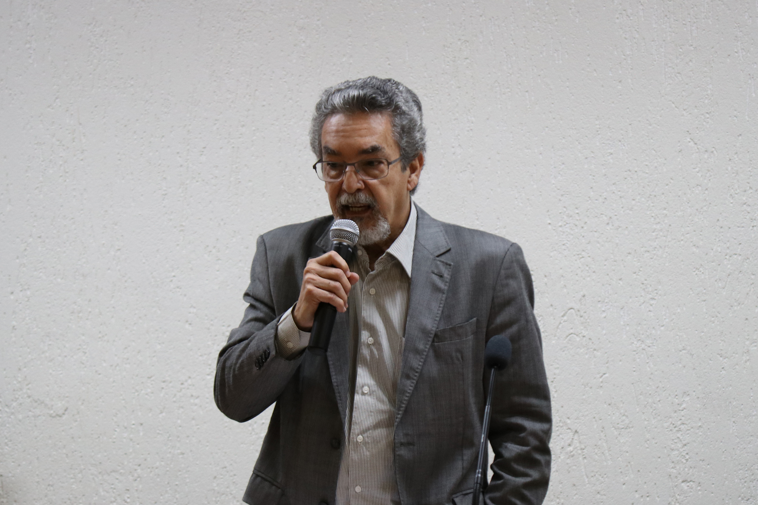 Nílson José Machado