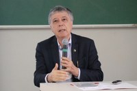 José Francisco Soares