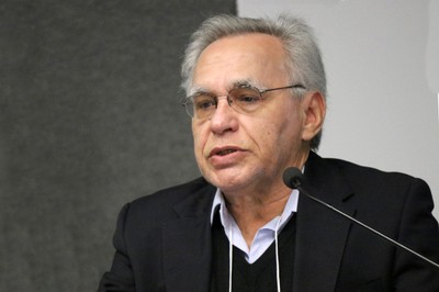 Lino de Macedo