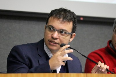 Pablo Nogueira Gonçalves Diogo