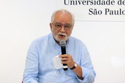 Luís Carlos de Menezes