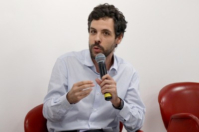 João Figueiredo Nobre Brito Cortese 