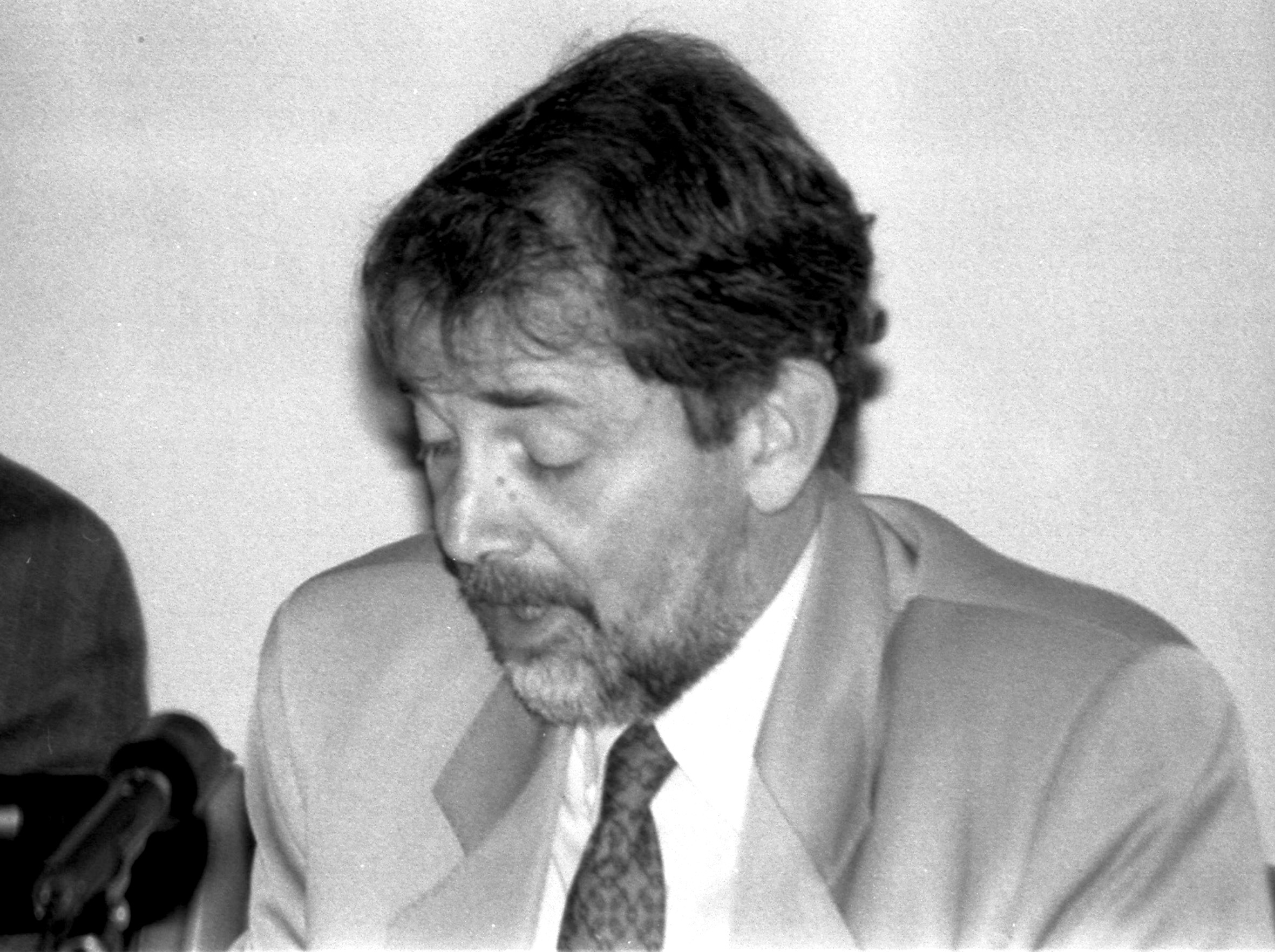 Sergio Serra 