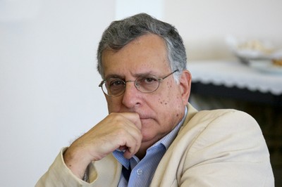 Rodolfo Nogueira Coelho de Souza