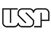 USP logo