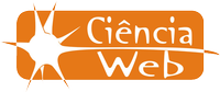 logo_Ciencia_Web