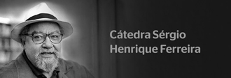 Home - Cátedra Sergio Henrique Ferreira - 1