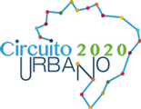 Logo Circuito urbano 2020 -155x120