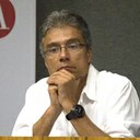 Ricardo Ribeiro Rodrigues - Perfil