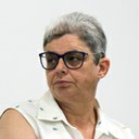 Rita de Cássia Goltz - Perfil