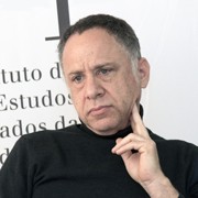 Rubens Mano - Perfil