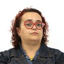 Tatiana Vasconcelos - Perfil
