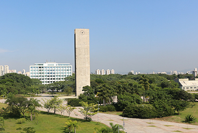 Autonomia Universitária