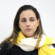 Eliana Faleiros Vendramini - Perfil