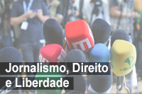 Grupo Jornalismo Direito e Liberdade